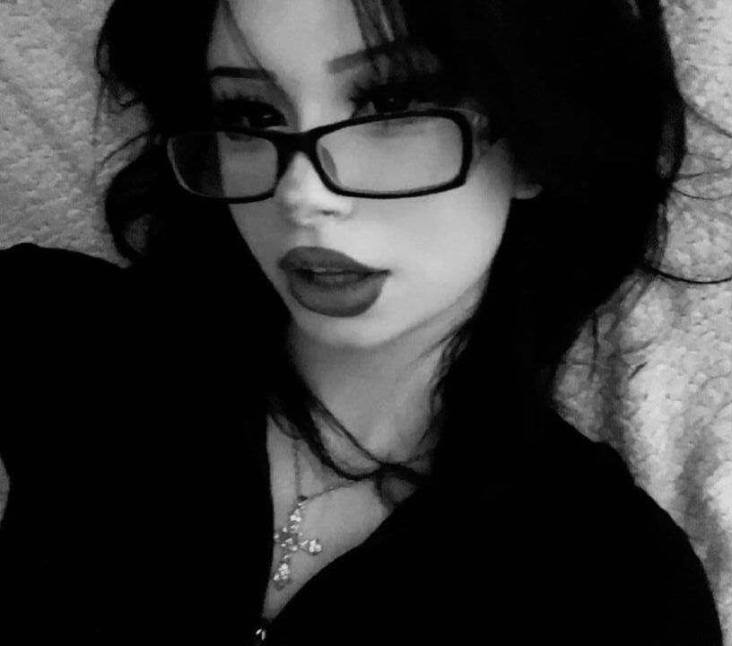 ���������� ������, ���� ������� �����, 18 ���, ������������ ��� ������, ����� � ���������