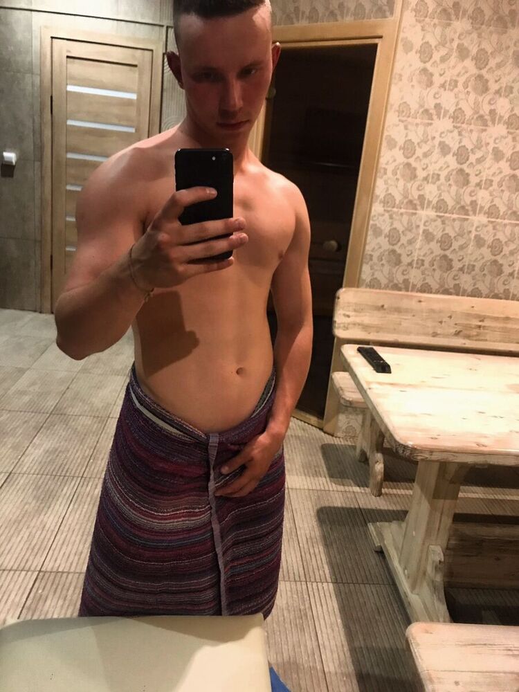 ���� 21831156 ������� Niker, 27 ���, ���� ���������� � ������