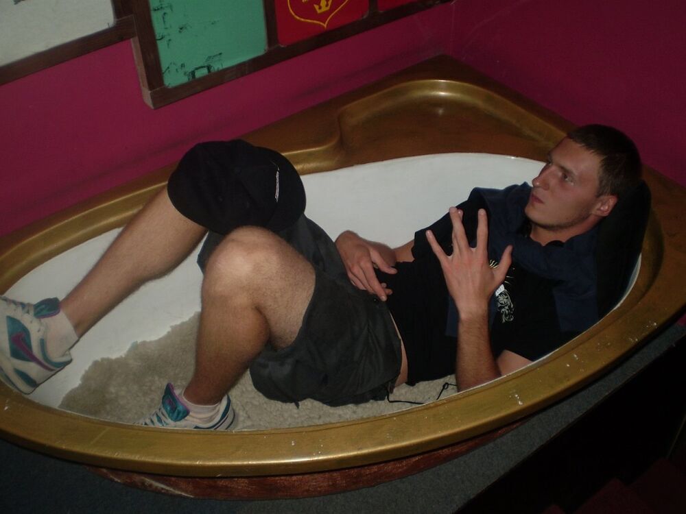 ���� 5317296 ������� ������, 35 ���, ���� ���������� � �����