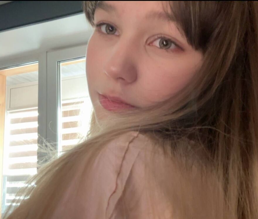 ���������� ������, ���� ������� ����, 18 ���, ������������ ��� ������, ����� � ���������, ���������