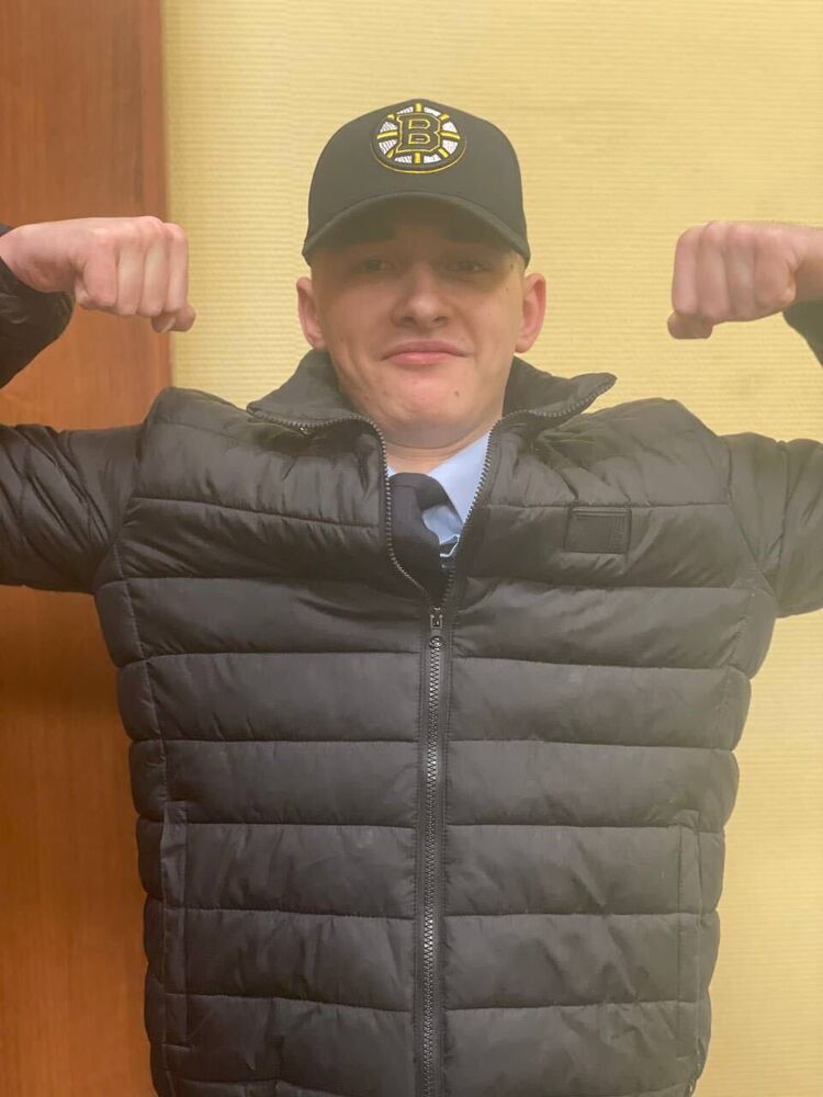 ���������� �����������, ���� ����� �����, 20 ���, ������������ ��� ������, ����� � ���������