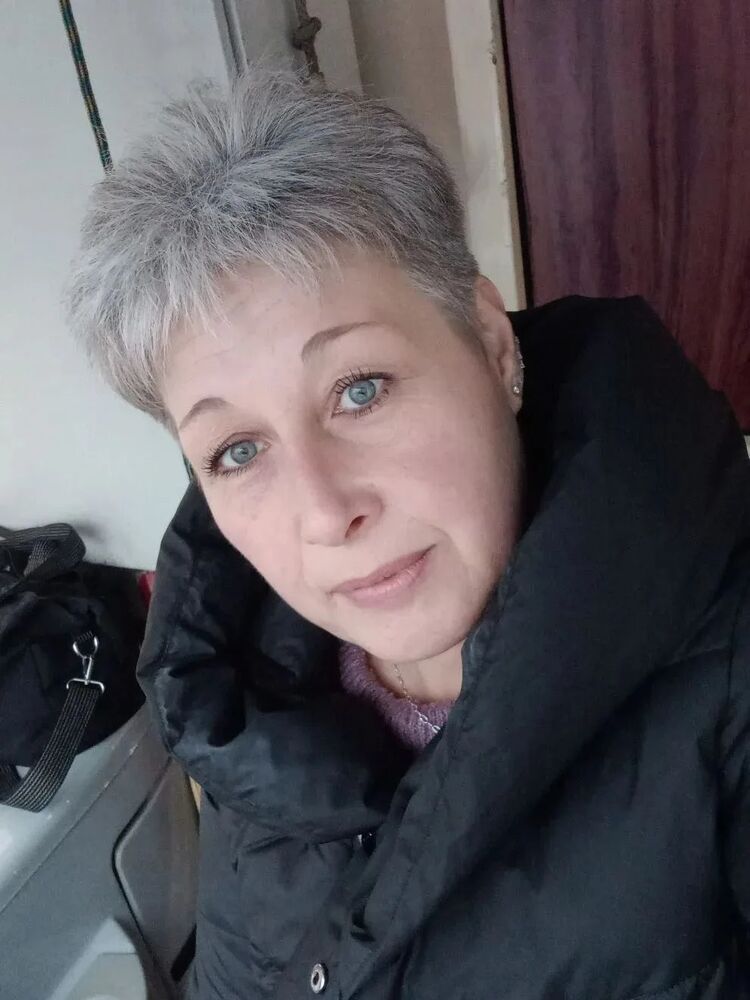 ���� 55294096 ������� �����, 49 ���, ���� ���������� � ������ ������