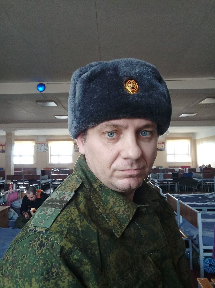 ���������� ���������, ���� ������� �������, 43 ����, ������������ ��� ������, ����� � ���������, c�������� ���������