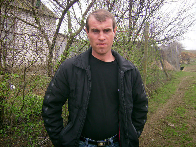 ���� 13399486 ������� ����, 46 ���, ���� ���������� � ���������