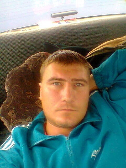 ���� 6814146 ������� �����, 42 ����, ���� ���������� � �������