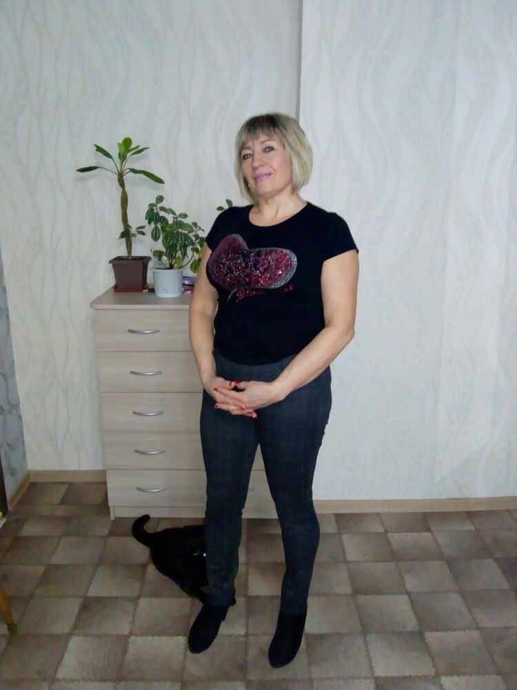  18406816  , 57 ,    