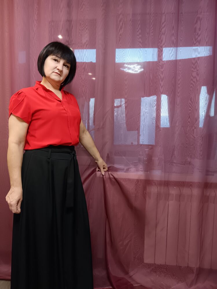 ���� 55206936 ������� �����, 46 ���, ���� ���������� � ������