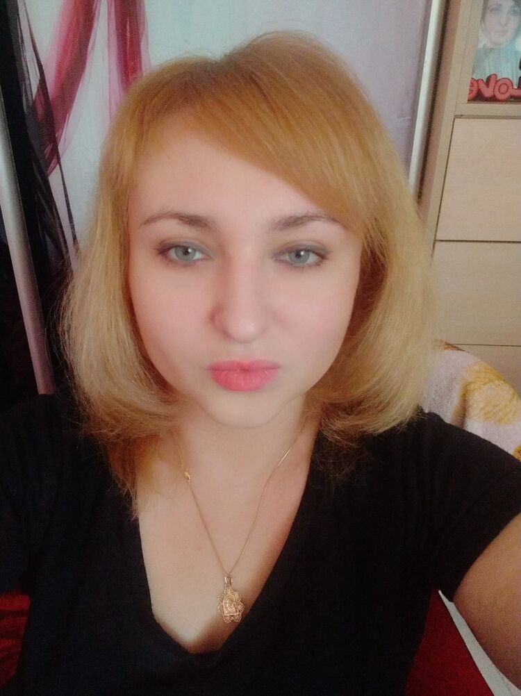 ���� 17281536 ������� Lena, 36 ���, ���� ���������� � �����