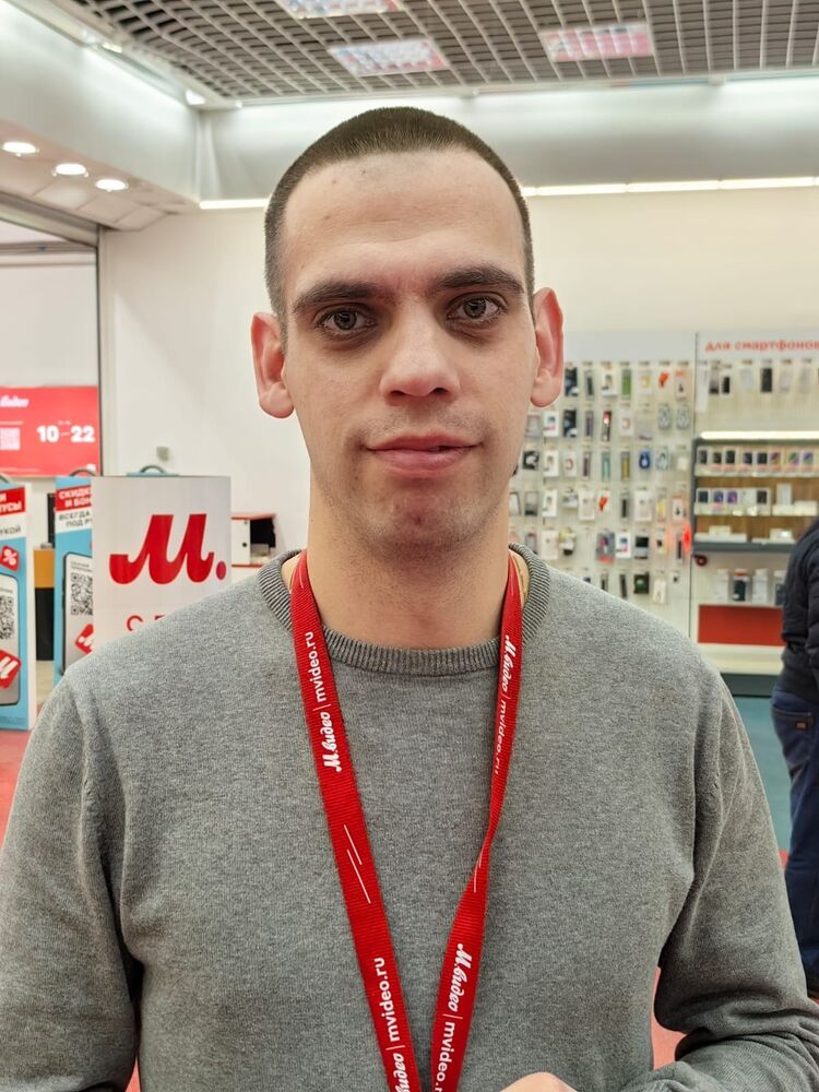 ���� 51768216 ������� ������, 30 ���, ���� ���������� � �������