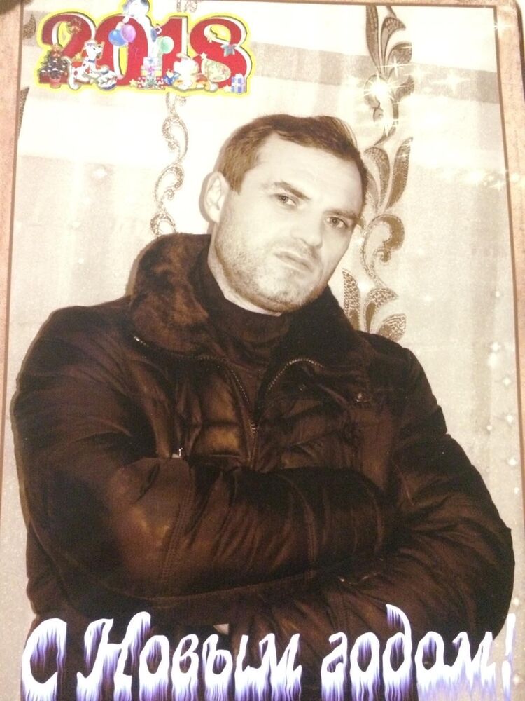 ���� 27324036 ������� �������, 52 ����, ���� ���������� � ������ ���������