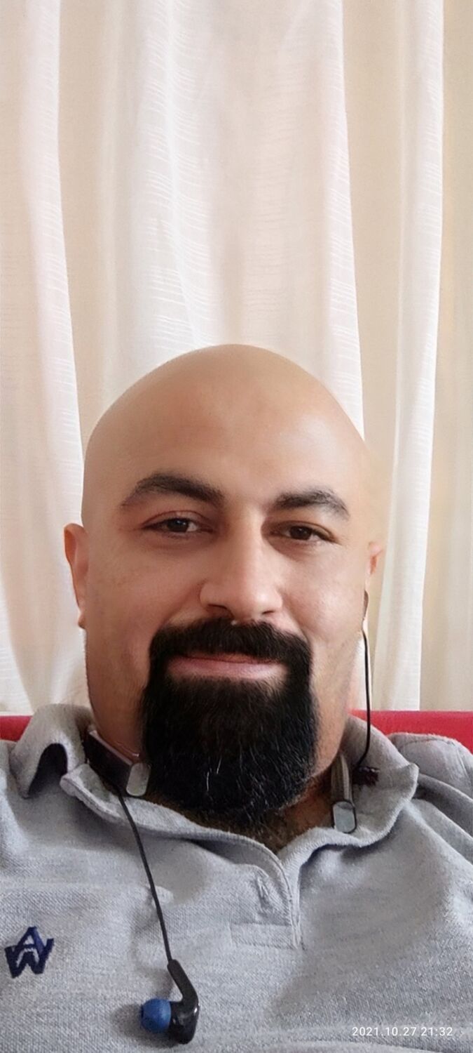  42015076  Alim, 46 ,    