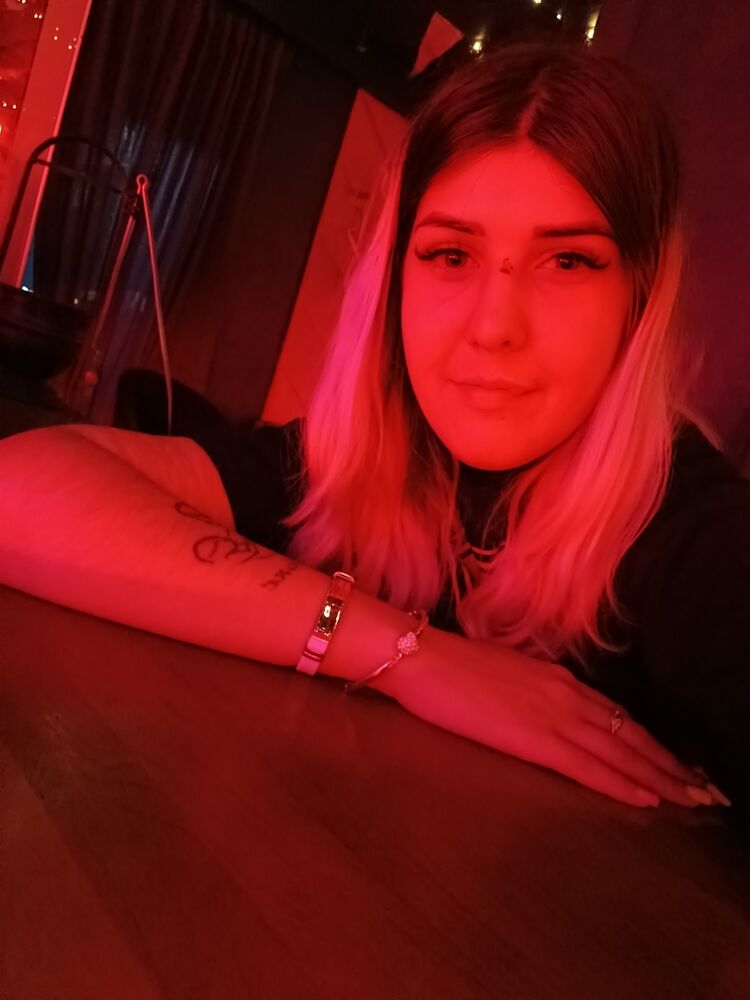 ���������� ������-��-����, ���� ������� Alina, 27 ���, ������������ ��� ������, ����� � ���������