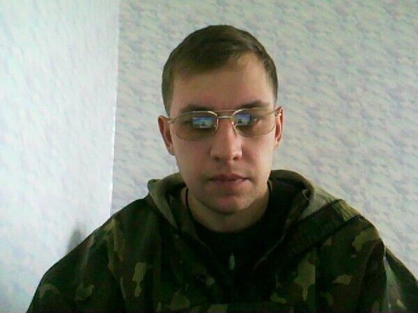 ���� 30665966 ������� �������, 45 ���, ���� ���������� � ������