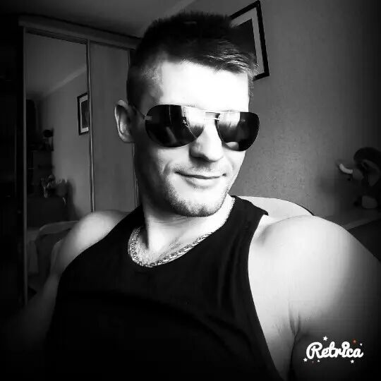 ���������� ������, ���� ������� ������, 29 ���, ������������ ��� ������, ����� � ���������