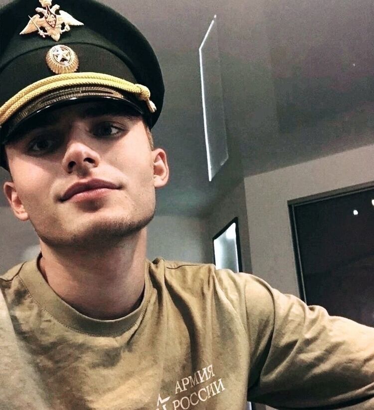  -,   , 28 ,   ,   