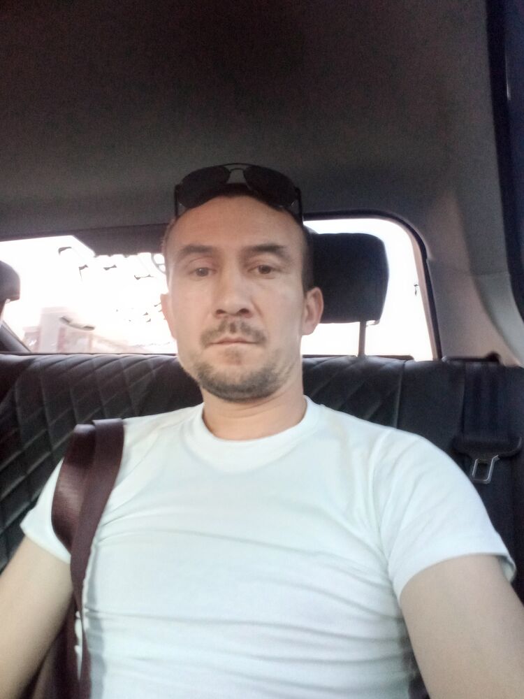 ���������� ������, ���� ������� ����, 39 ���, ������������ ��� ����� � ���������, c�������� ���������