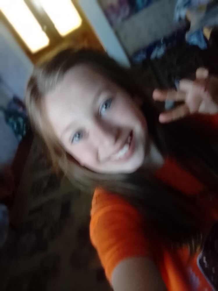  43109346  , 51 ,    