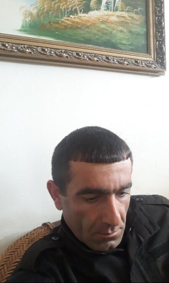 ���������� ������, ���� ������� �����, 47 ���, ������������ ��� ����� � ���������, c�������� ���������