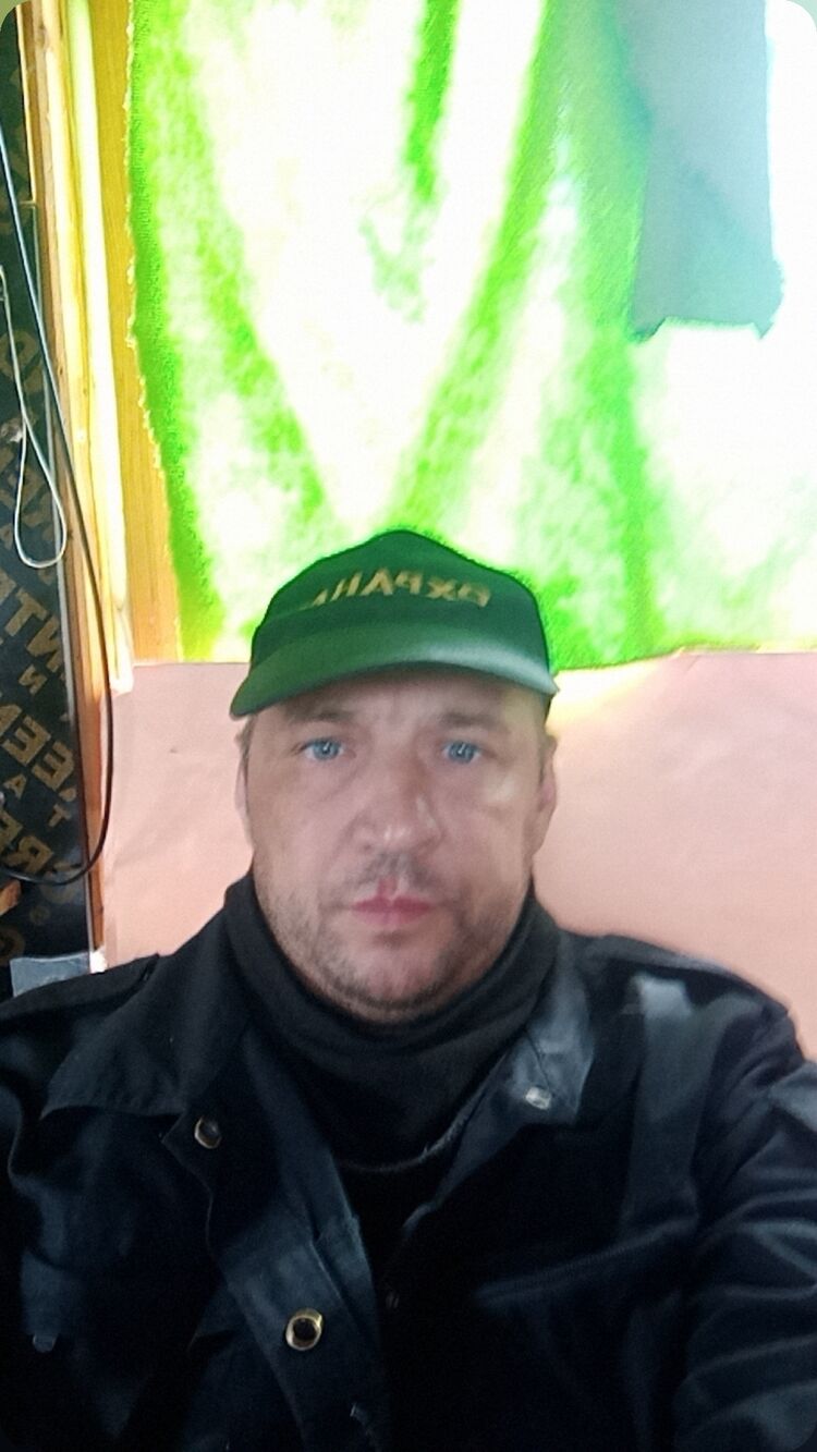 ���� 44347266 ������� ��������, 52 ����, ���� ���������� � �����-����������