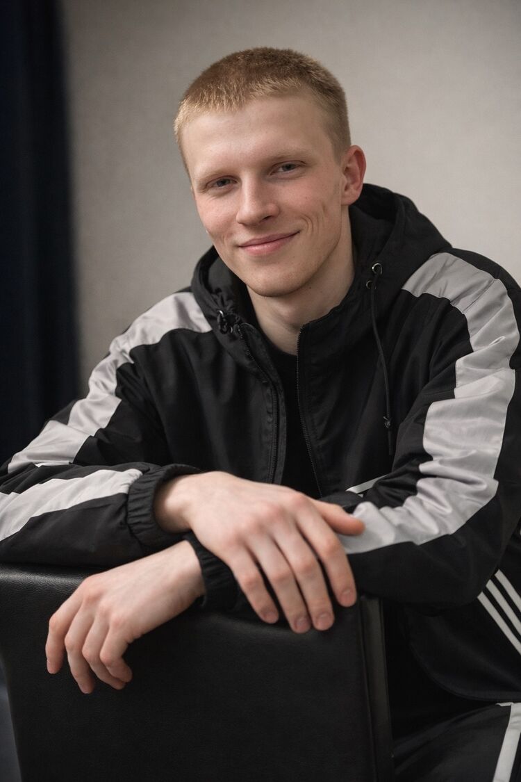 ���� 55166176 ����� �����, 18 ���, ���� ���������� � �����-����������