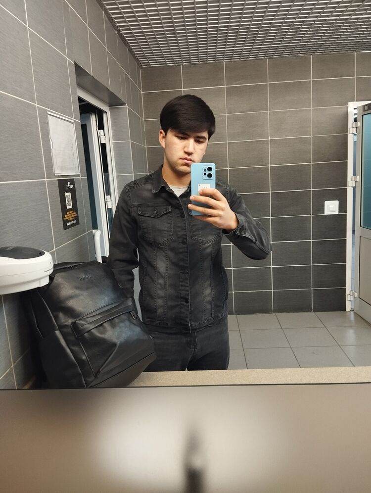 ���� 43644176 ����� Abdulla, 25 ���, ���� ���������� � ������