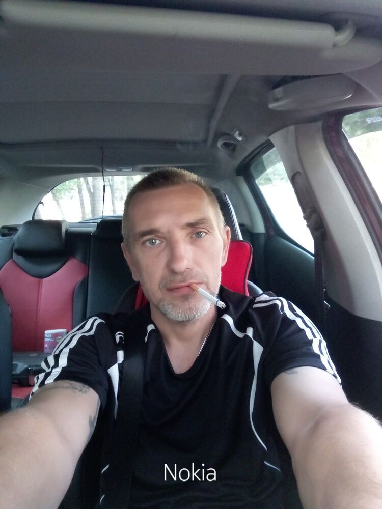  ,   , 51 ,   ,   , c , 