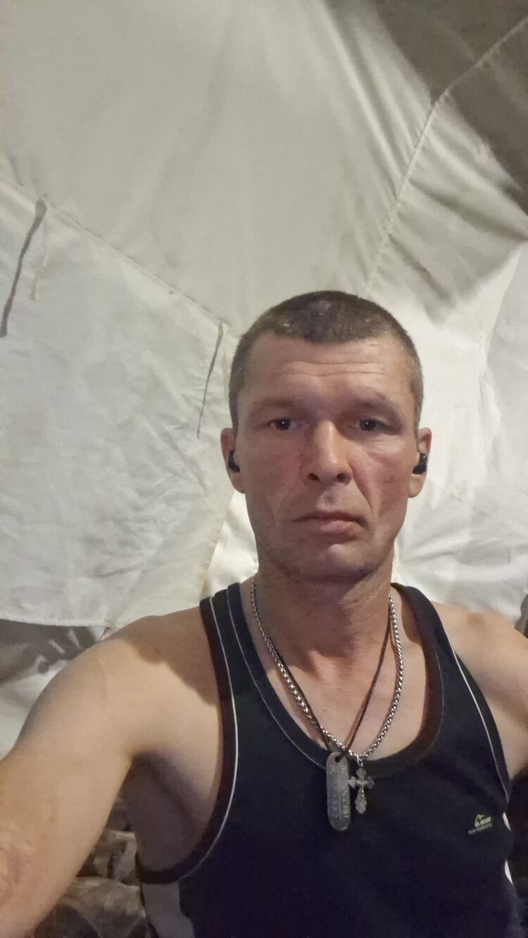 ���� 46501666 ������� ���������, 40 ���, ���� ���������� � ����������