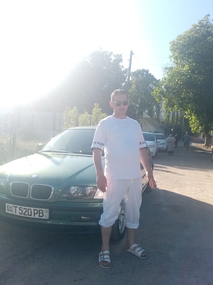  ,   Dilmurod, 43 ,   ,   , c 