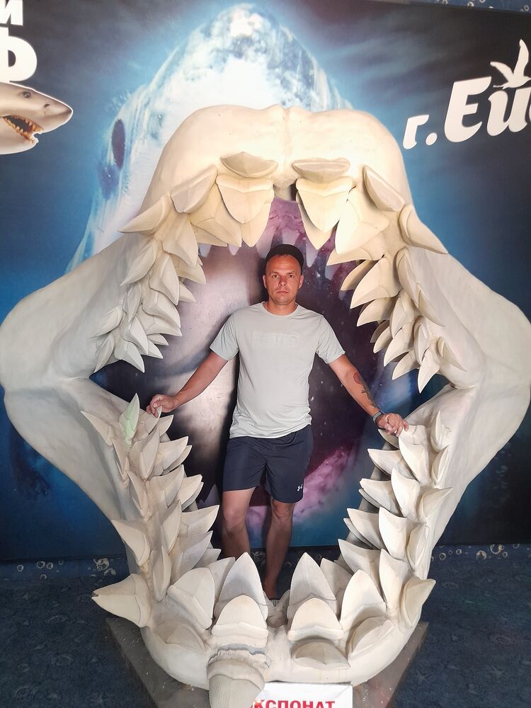 ���������� �������, ���� ������� �������, 34 ����, ������������ ��� ������, ����� � ���������