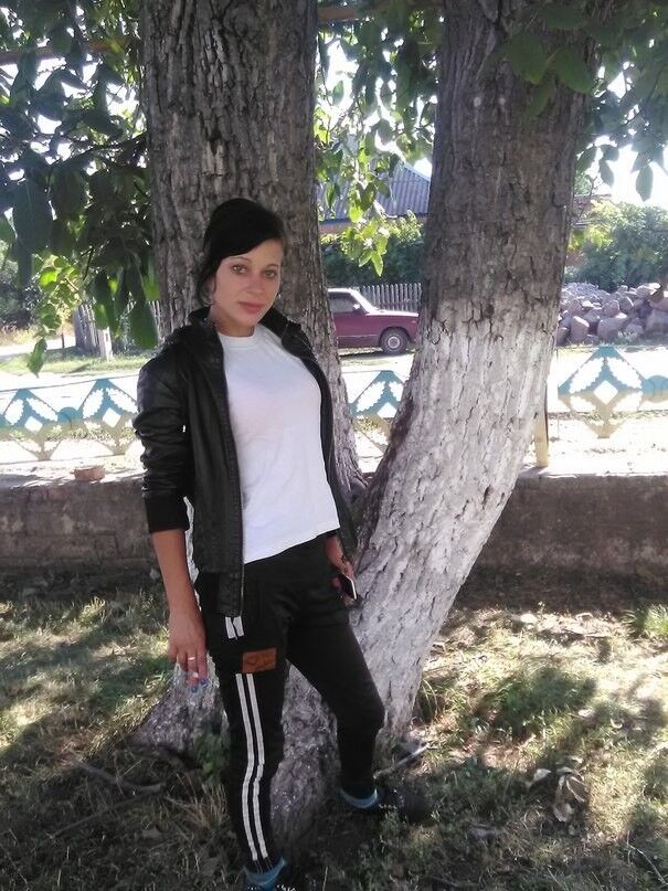 ���������� �����, ���� ������� ����, 32 ����, ������������ ��� ������, ����� � ���������, c�������� ���������