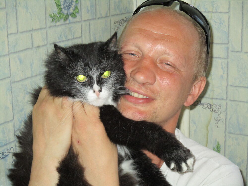 ���� 17919276 ������� �������, 47 ���, ���� ���������� � �����