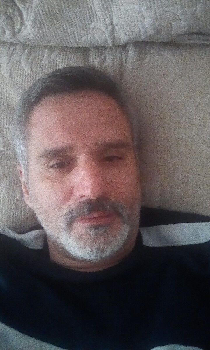 ���� 18822466 ������� Batuhan, 50 ���, ���� ���������� � ������