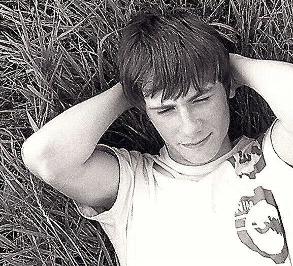 ���� 8915156 ������� �����, 30 ���, ���� ���������� � ��������