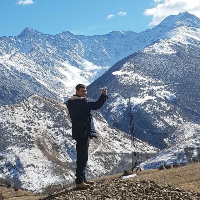  ,   Vadya, 42 ,   ,   , c 