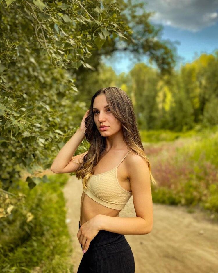 ���������� ������, ���� ������� ����, 23 ����, ������������ ��� ������, ����� � ���������