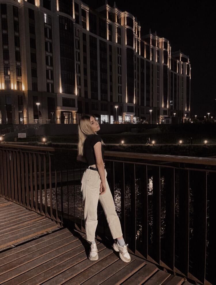  ,   , 22 ,   