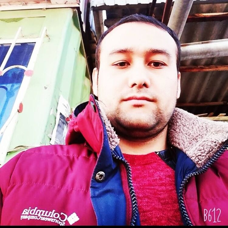  34141456  , 38 ,    