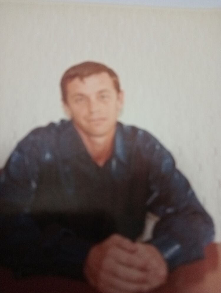  39755196  , 51 ,    