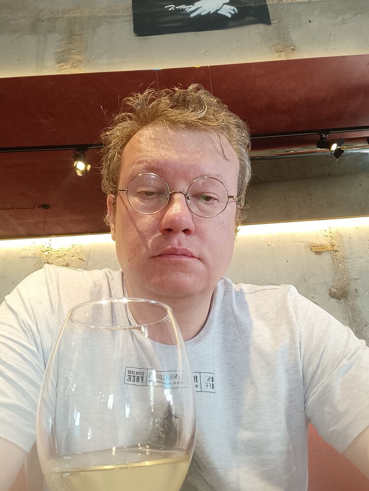  -,   , 49 ,   ,   , 
