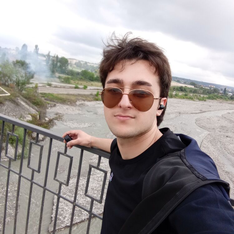 ���������� ������, ���� ������� ������, 26 ���, ������������ ��� ������, ����� � ���������