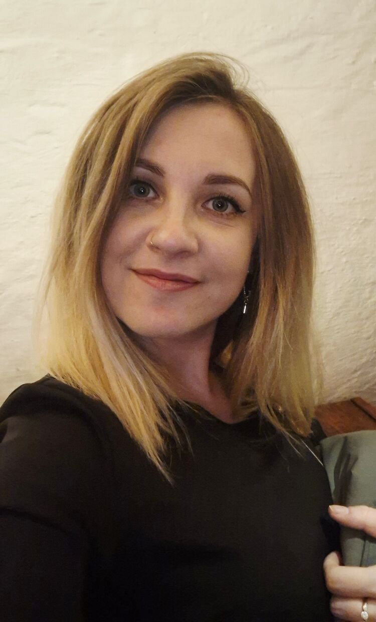 ���� 55804086 ������� Tatsiana, 32 ����, ���� ���������� � ������