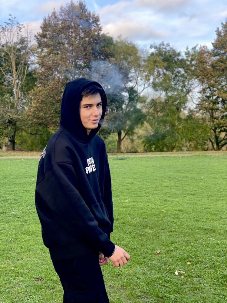  52601386  , 22 ,    Palais-Bourbon