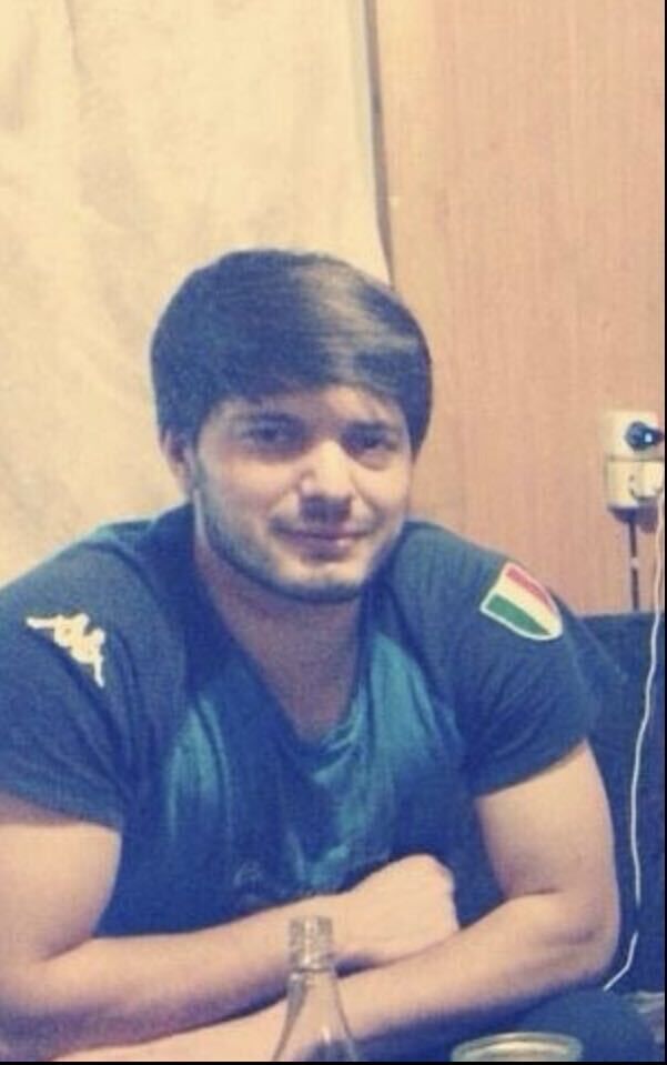 ���� 39948776 ������� �����, 26 ���, ���� ���������� � ��������