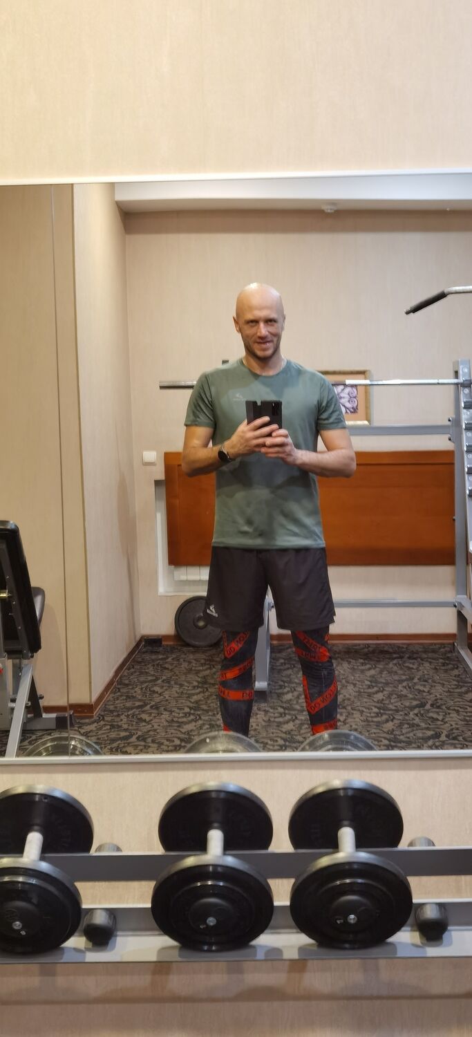  ,   Asuro, 38 ,   ,   , 