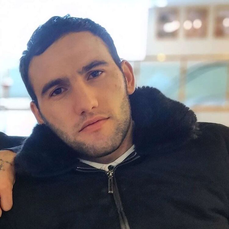 ���������� ��������, ���� ������� �����, 28 ���, ������������ ��� ������, ����� � ���������