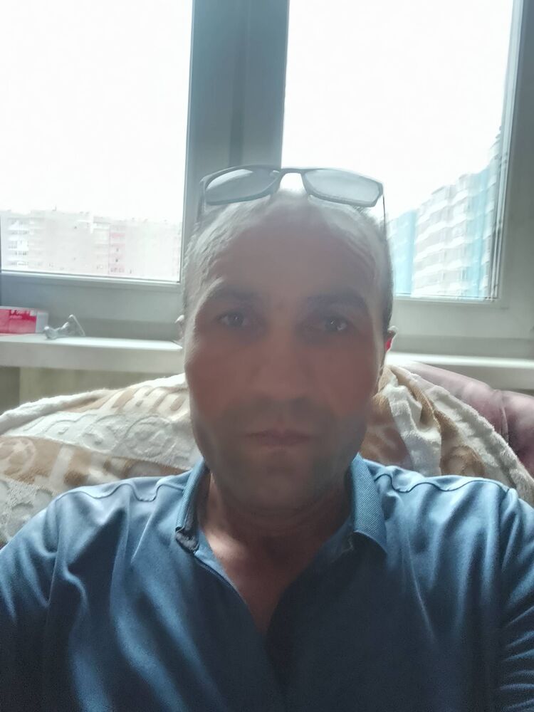  44507306  , 47 ,    