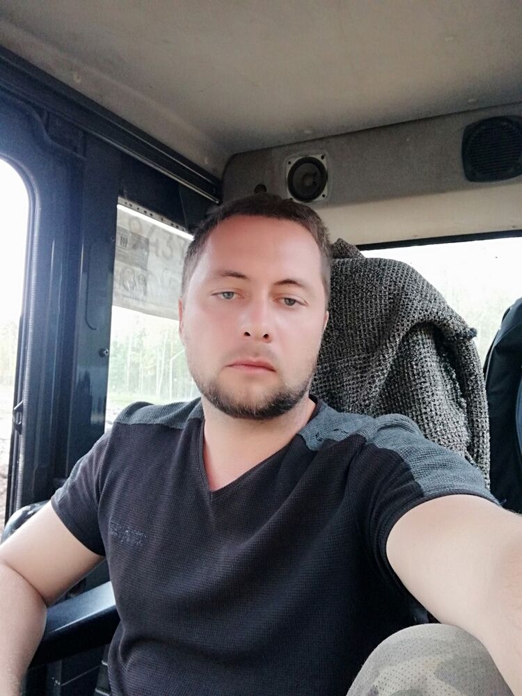 ���� 17583106 ������� �����, 39 ���, ���� ���������� � �����-����������