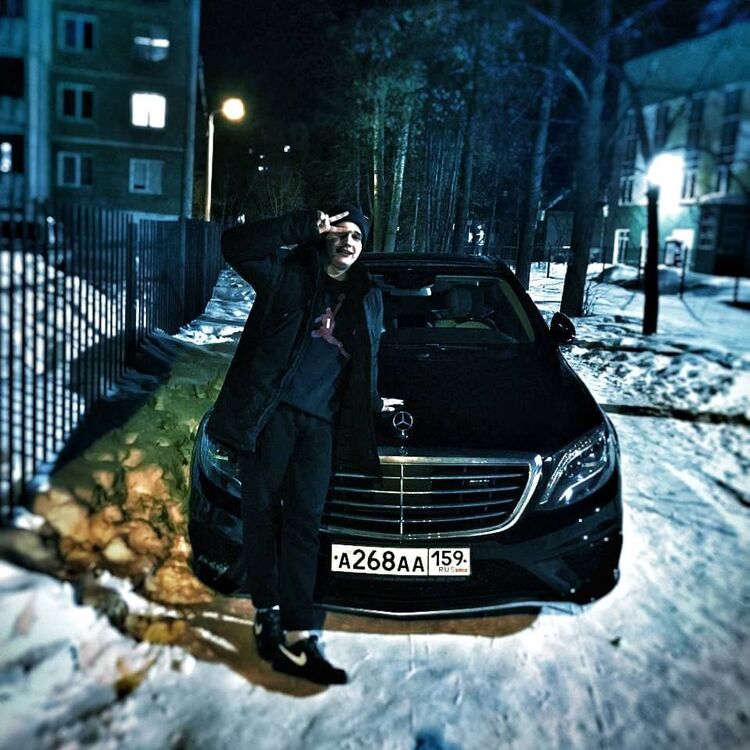 ���� 26712426 ����� ����, 21 ���, ���� ���������� � �����