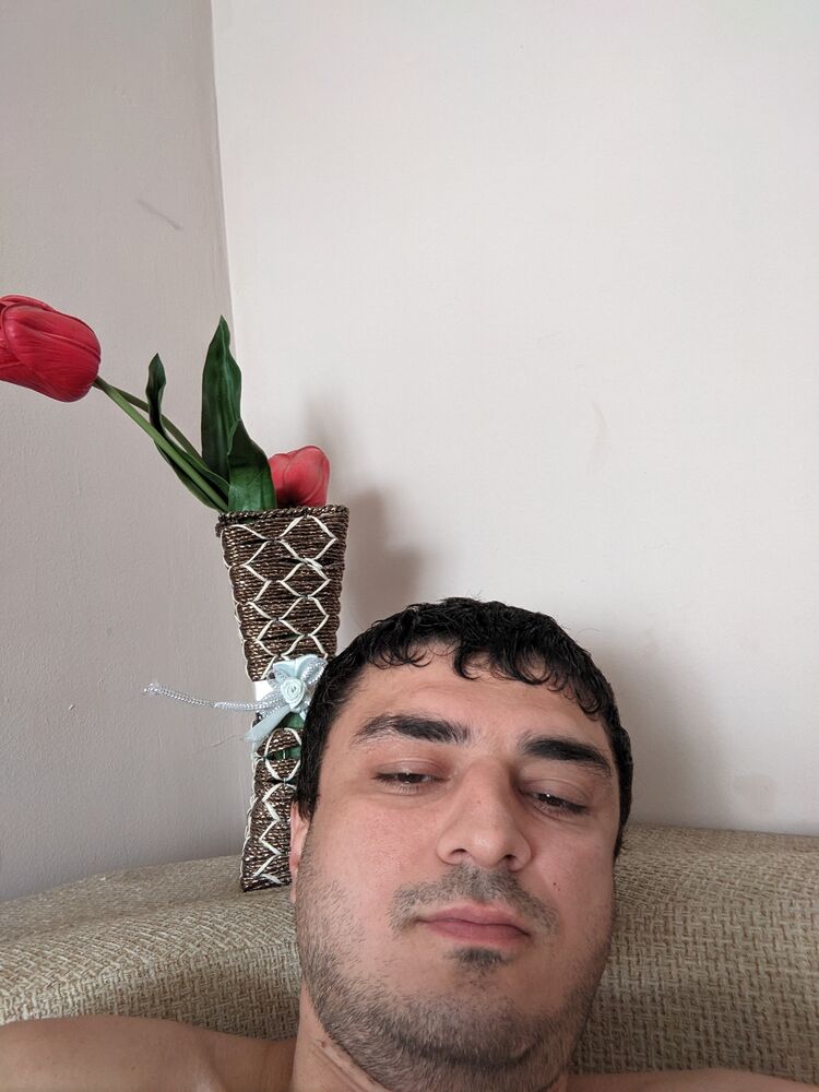 ���� 46821966 ������� ���, 35 ���, ���� ���������� � ���������