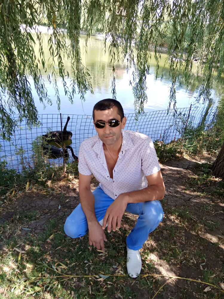  ,   Roma, 51 ,   ,   , c , 